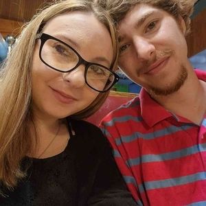 Meet your Posher, Shyann